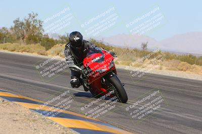 media/Dec-09-2023-SoCal Trackdays (Sat) [[76a8ac2686]]/Turn 3 Inside (1015am)/